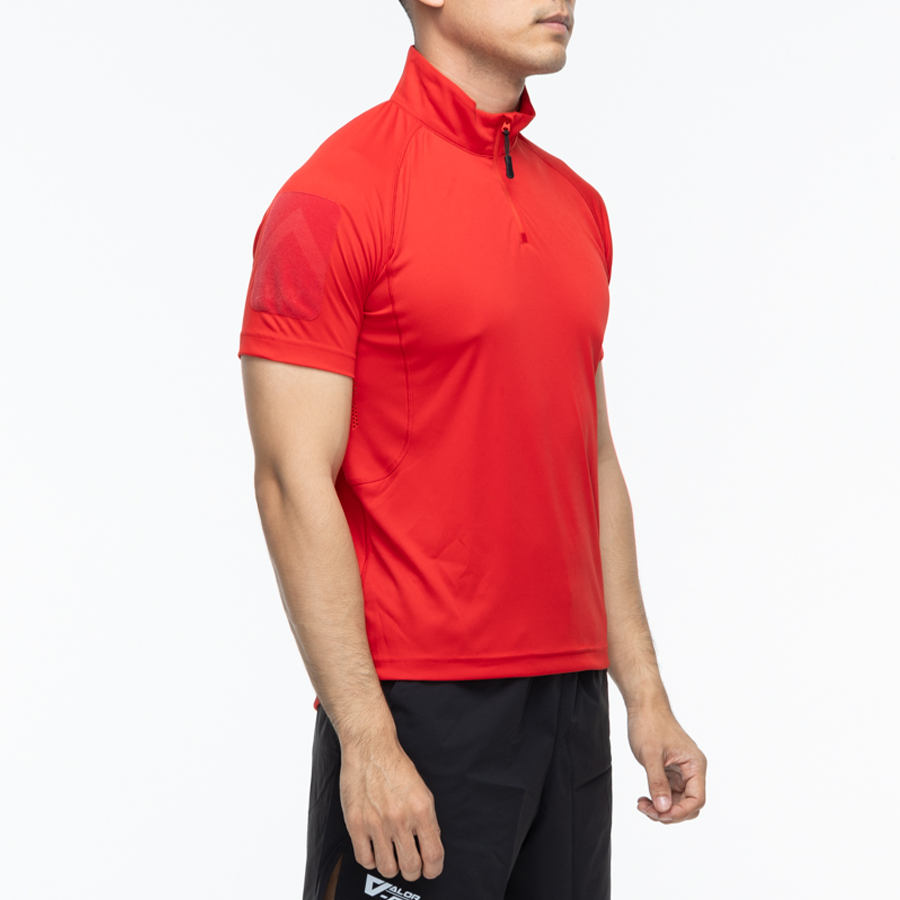 เสื้อปฏิบัติการ VALOR PX - Original Training Shirts (OTS) เสื้อทหาร เสื้อปฏิบัติการแขนสั้น