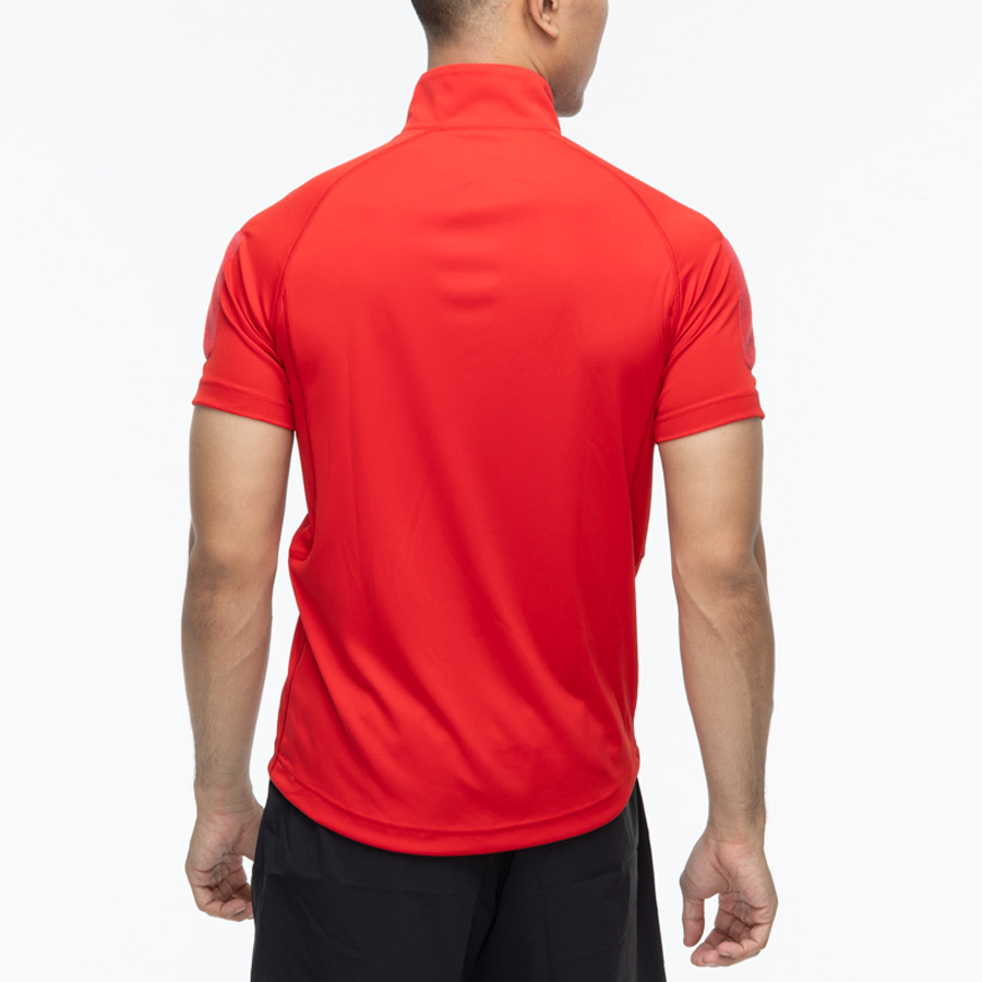 เสื้อปฏิบัติการ VALOR PX - Original Training Shirts (OTS) เสื้อทหาร เสื้อปฏิบัติการแขนสั้น