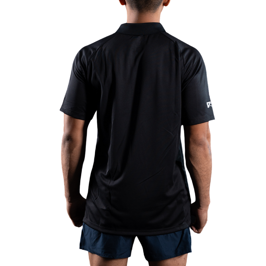 VALOR PX - Performance Polo Shirts (No Screen Printing)