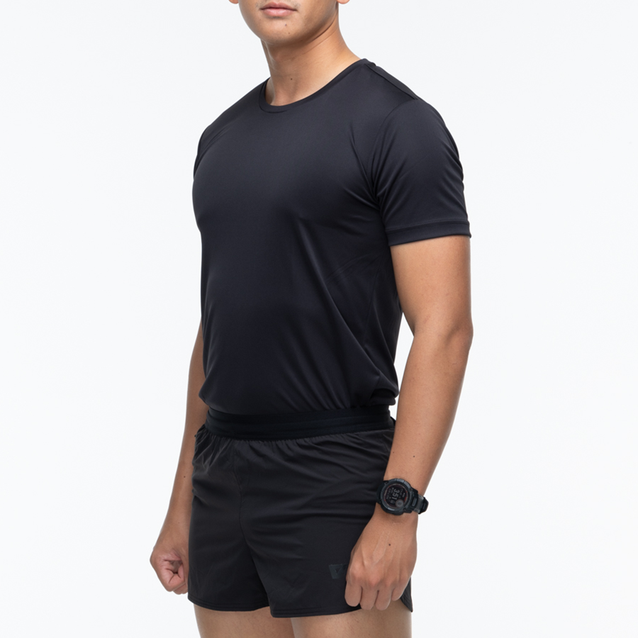 เสื้อยืด VALOR PX - QRF TEE III T-Shirts เสื้อยืดออกกำลังกาย เสื้อซับใน เสื้อยืดลำลอง