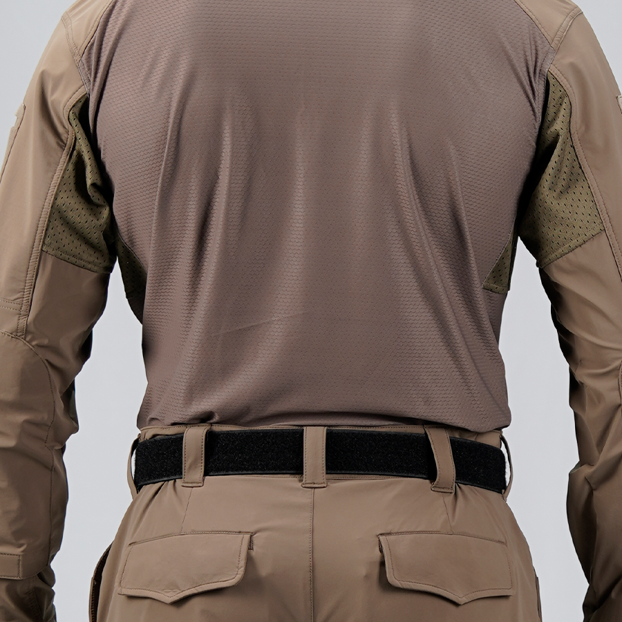 เข็มขัดเส้นใน VALOR PX - Inner Belt