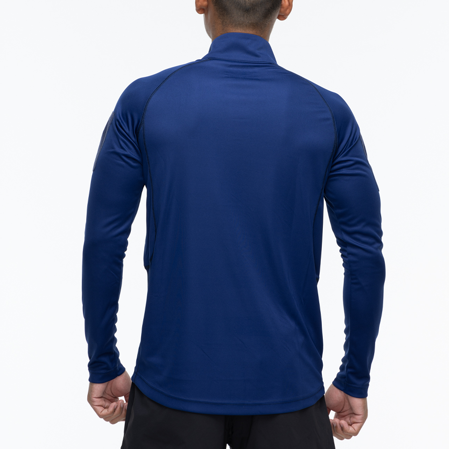 เสื้อปฏิบัติการ VALOR PX - Original Training Long Sleeve Shirt (OTS) เสื้อทหาร เสื้อฝึกแขนยาว