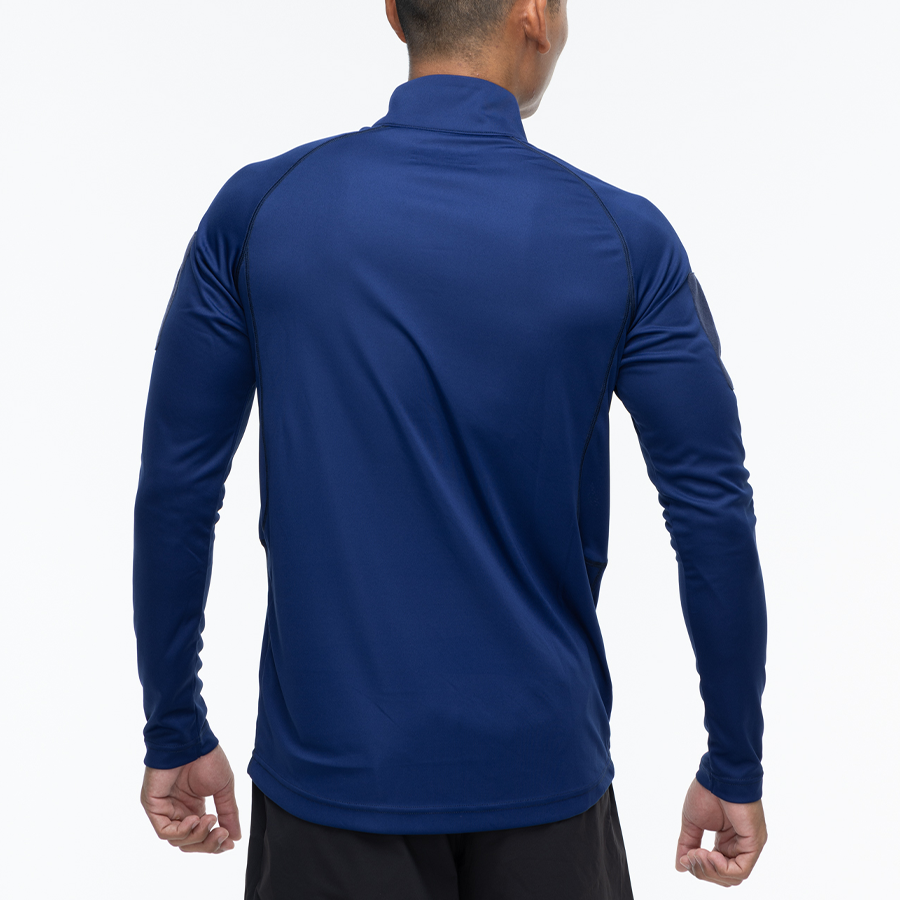 เสื้อปฏิบัติการ VALOR PX - Original Training Long Sleeve Shirt (OTS) เสื้อทหาร เสื้อฝึกแขนยาว