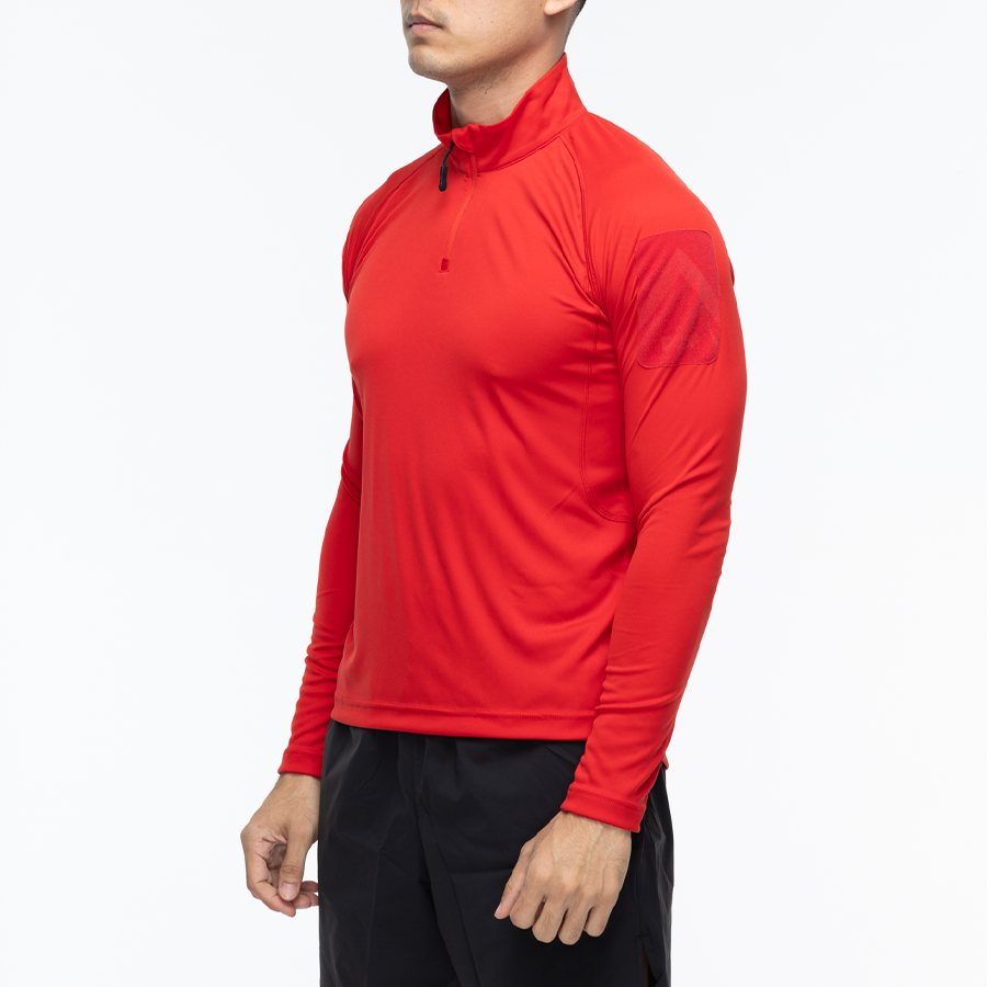 เสื้อปฏิบัติการ VALOR PX - Original Training Long Sleeve Shirt (OTS) เสื้อทหาร เสื้อฝึกแขนยาว
