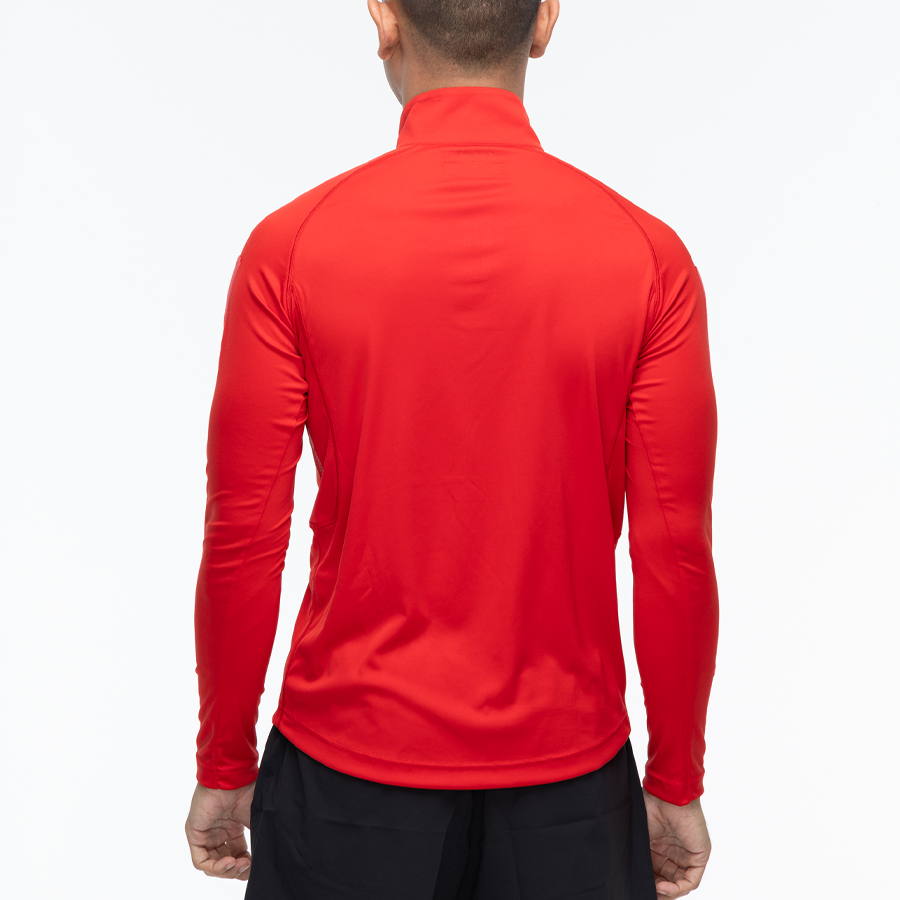 เสื้อปฏิบัติการ VALOR PX - Original Training Long Sleeve Shirt (OTS) เสื้อทหาร เสื้อฝึกแขนยาว
