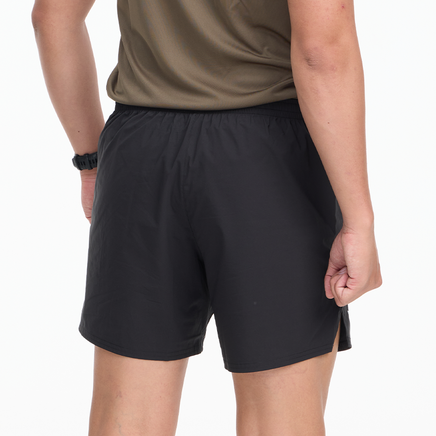 กางเกงขาสั้น VALOR PX - PT Short Pants สำหรับออกกำลังกาย