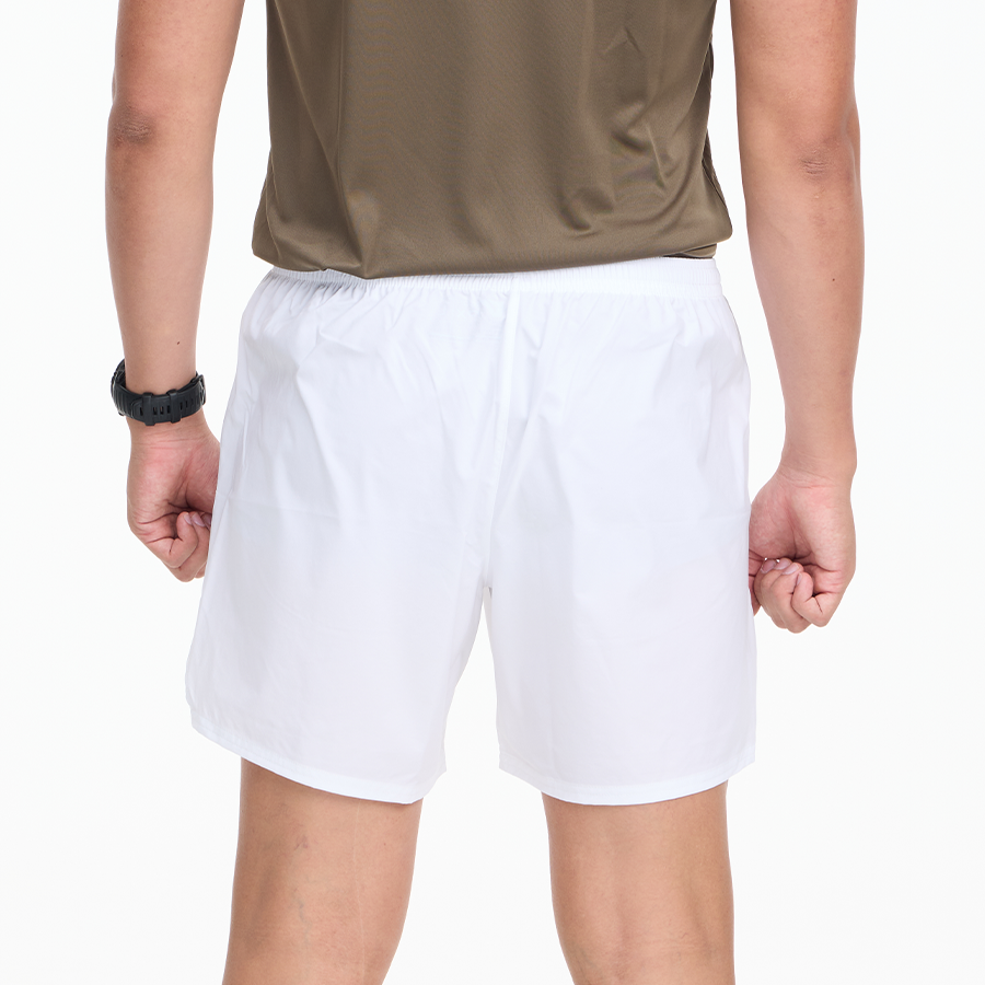 กางเกงขาสั้น VALOR PX - PT Short Pants สำหรับออกกำลังกาย