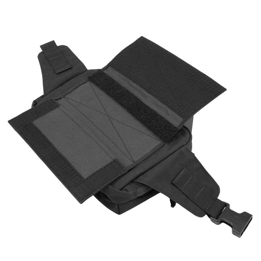 VALOR PX - Switch Bag