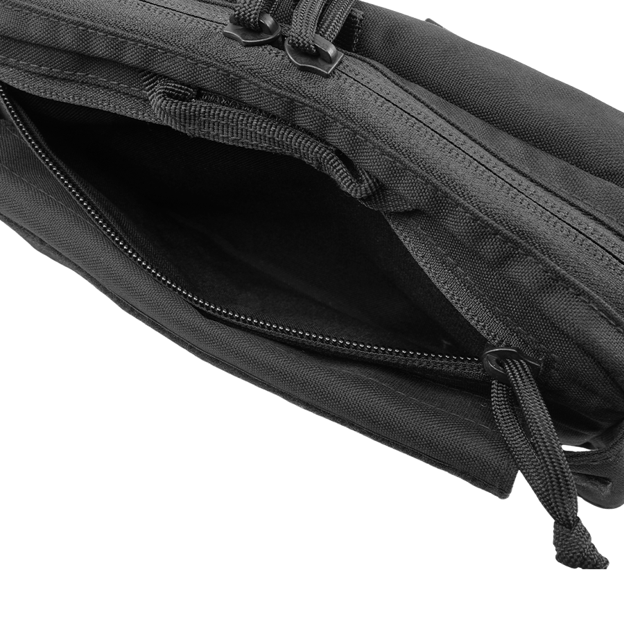 VALOR PX - Switch Bag