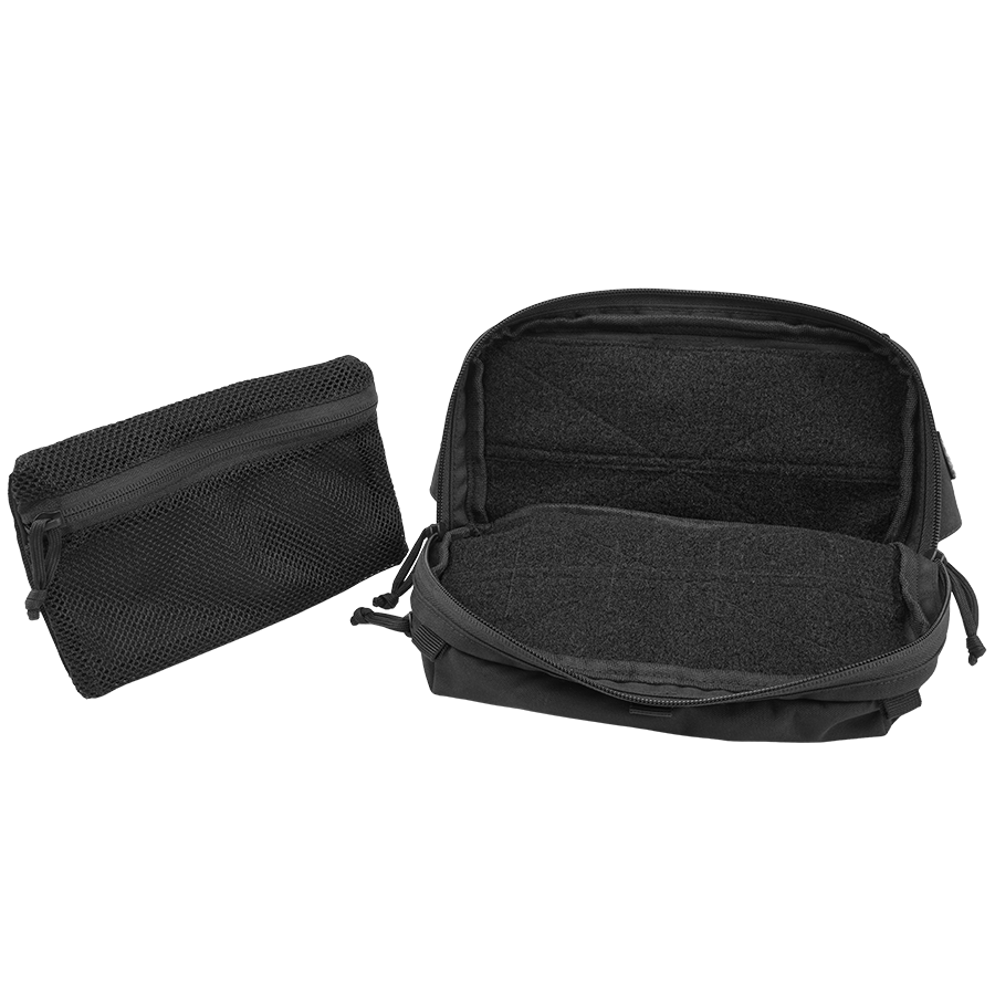 VALOR PX - Switch Bag