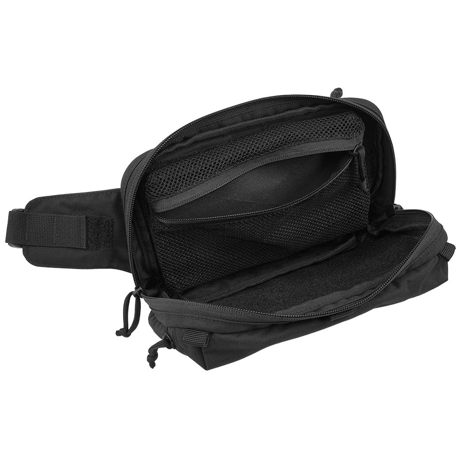 VALOR PX - Switch Bag