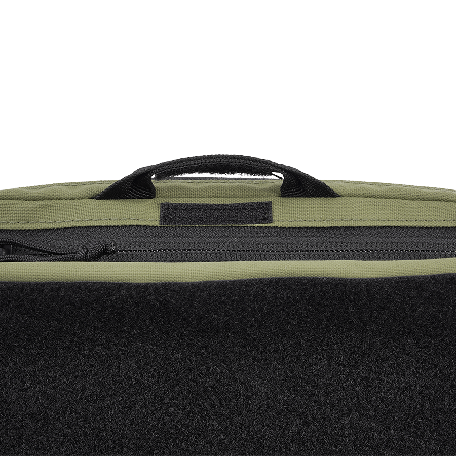 VALOR PX - Switch Bag