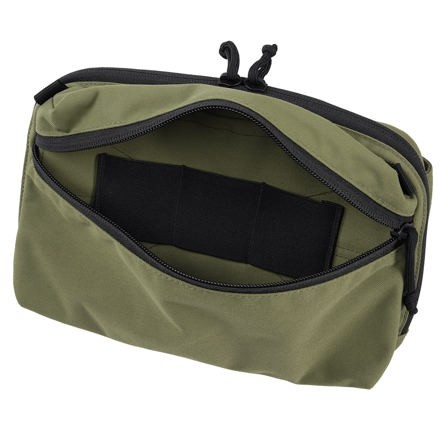 VALOR PX - Switch Bag