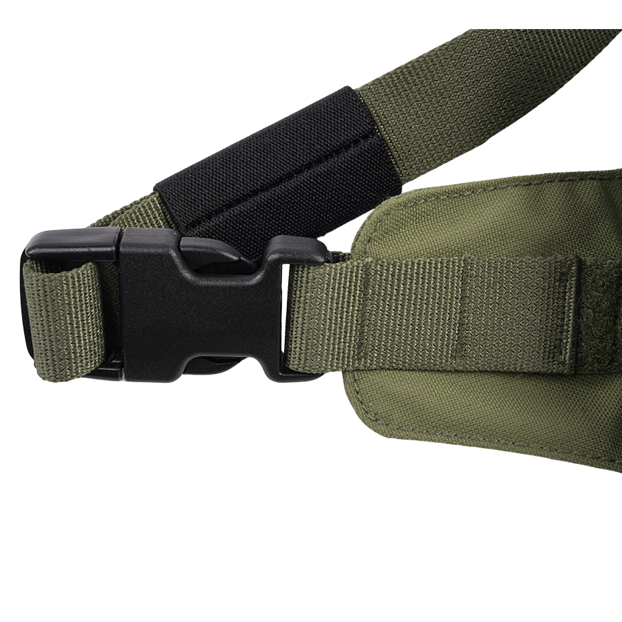 VALOR PX - Switch Bag