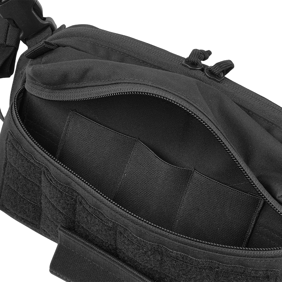 VALOR PX - Switch Tac-Bag
