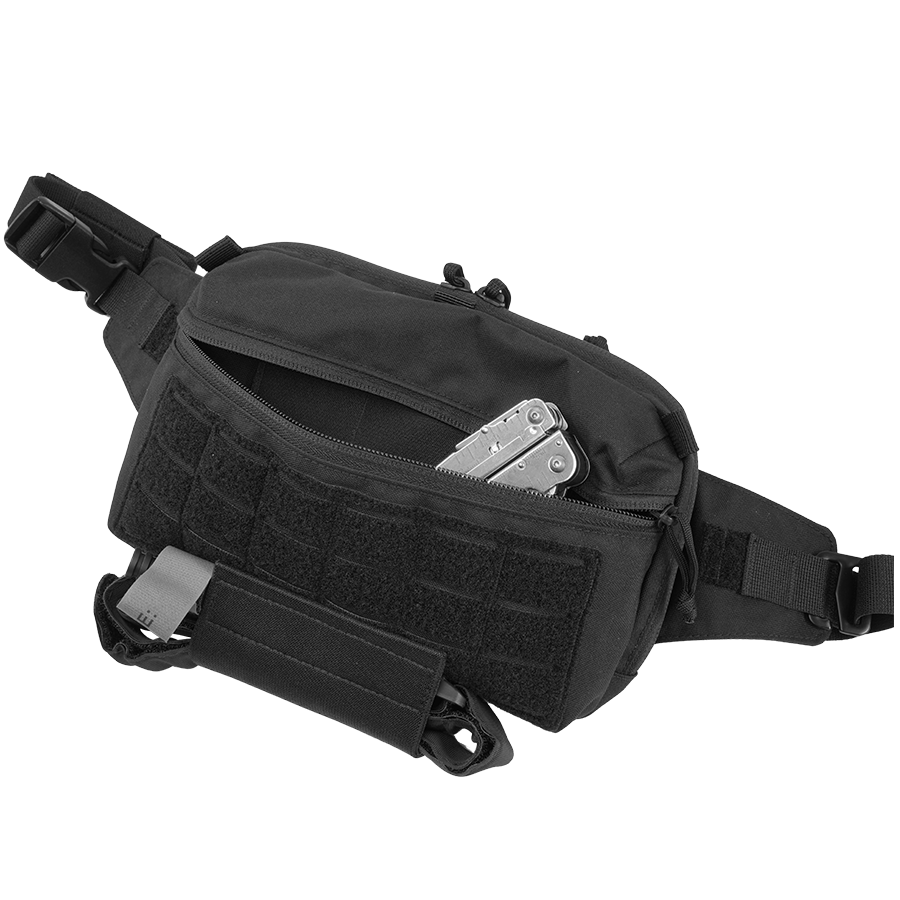 VALOR PX - Switch Tac-Bag