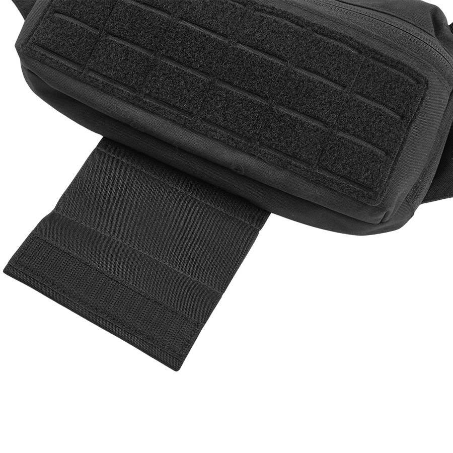 VALOR PX - Switch Tac-Bag