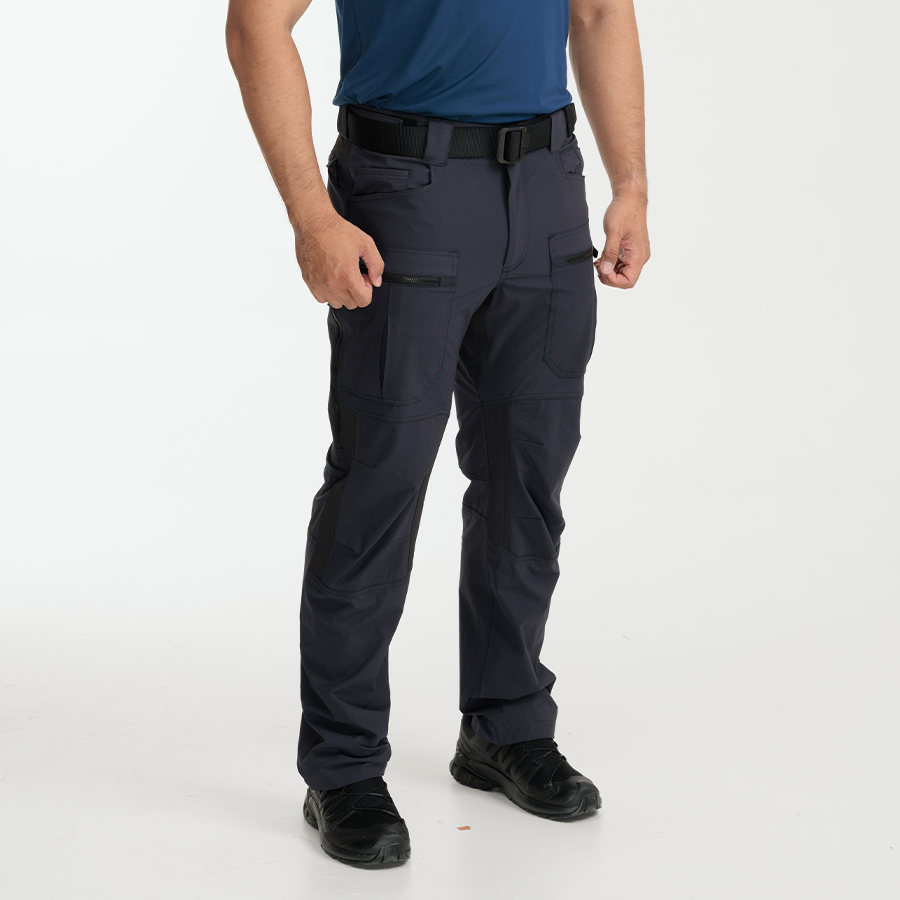 กางเกงขายาว VALOR PX - Ultra Pants กางเกงเดินป่า