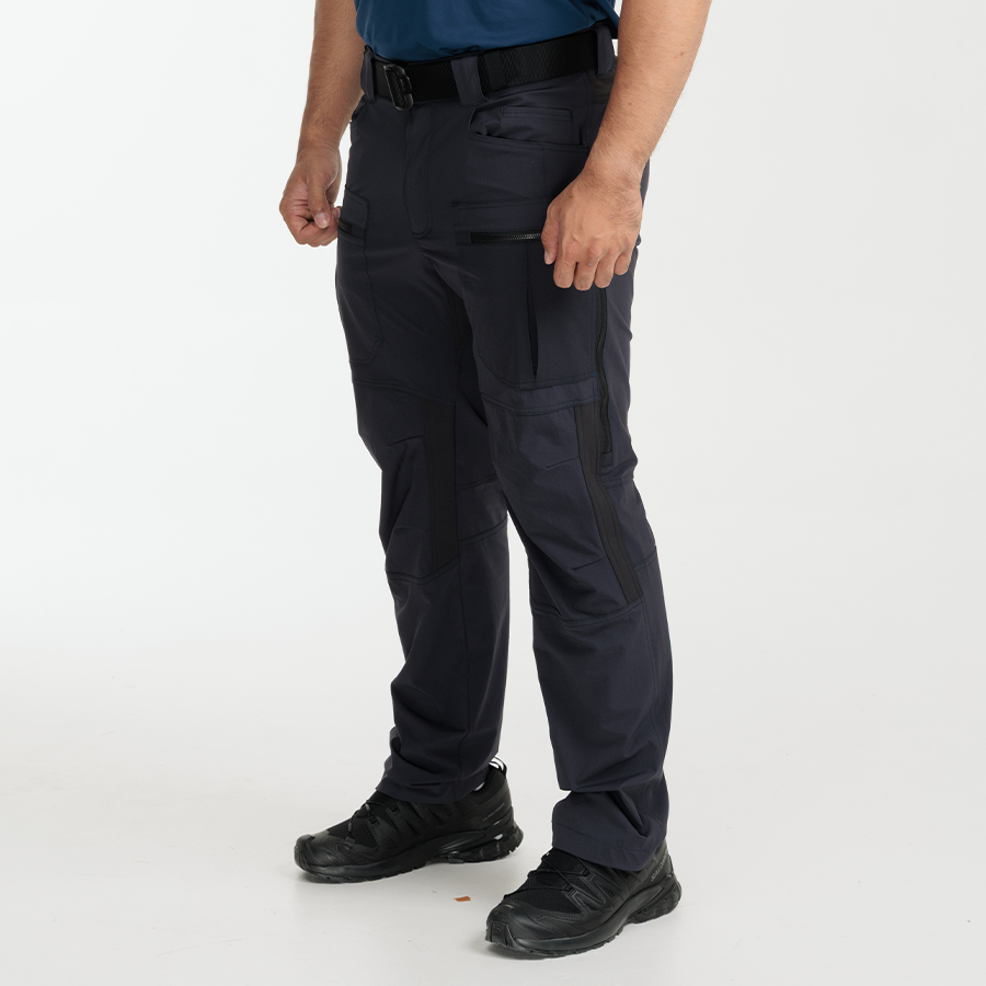 กางเกงขายาว VALOR PX - Ultra Pants กางเกงเดินป่า