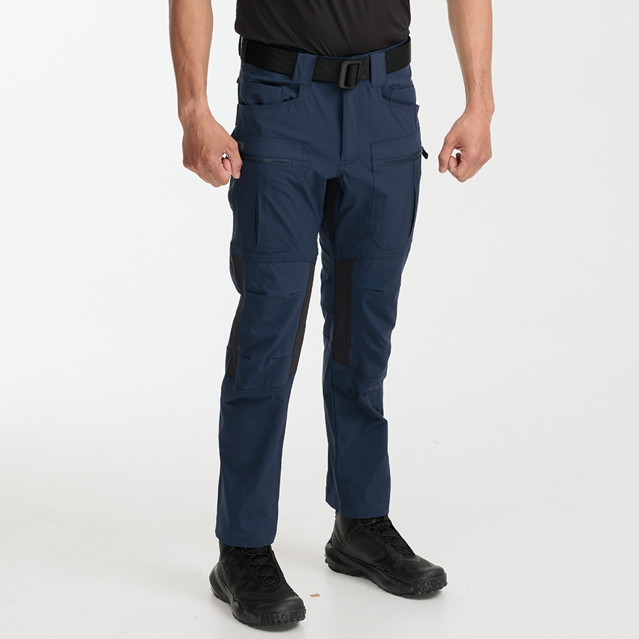 กางเกงขายาว VALOR PX - Ultra Pants กางเกงเดินป่า