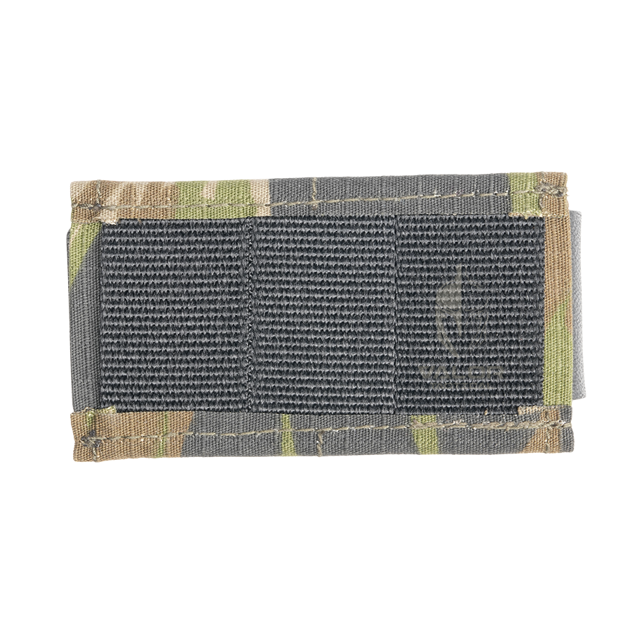 ซองแม็กกาซีนเดี่ยว VALOR PX - Velox Magazine 9mm Single Pouch