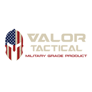 Valor Tactical