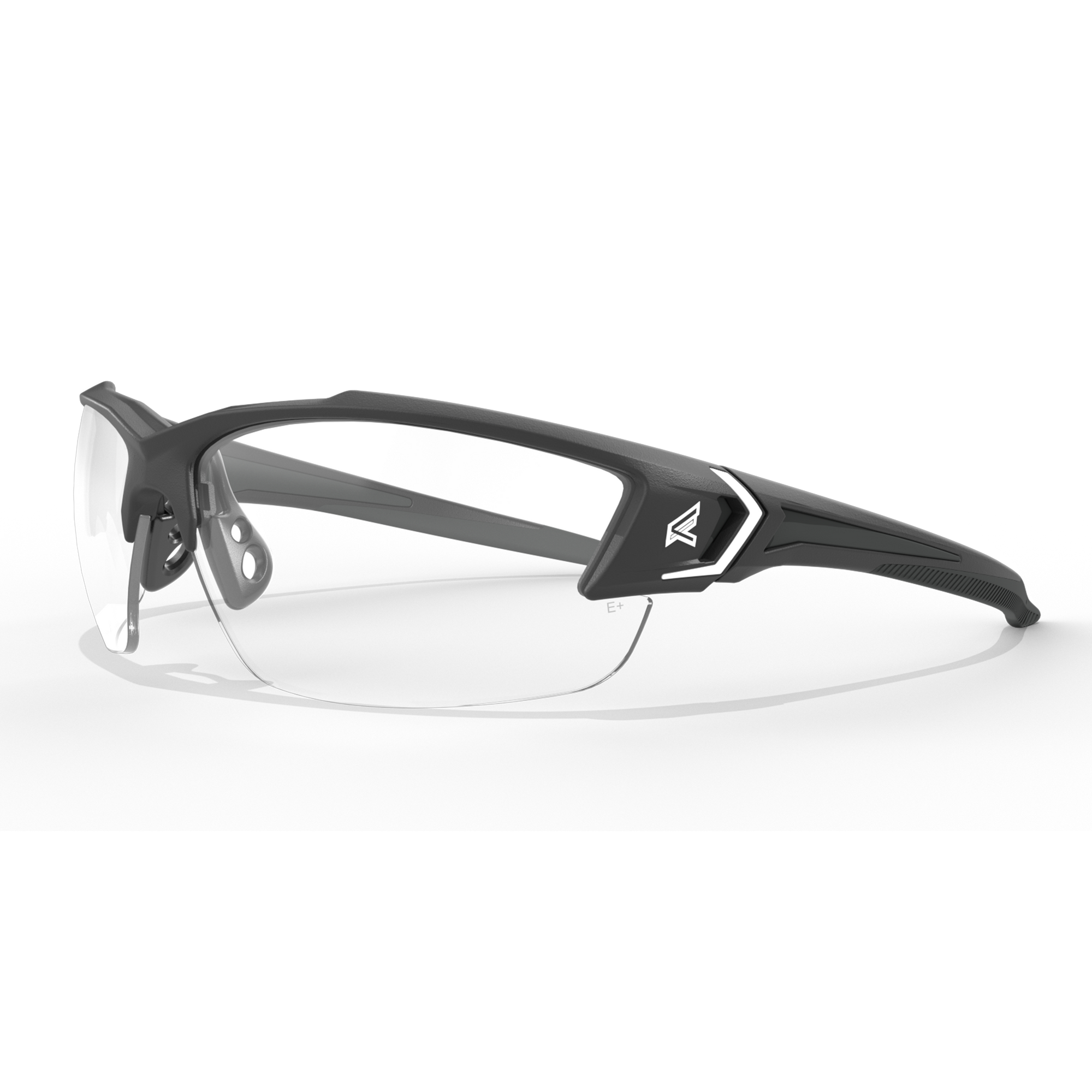 Edge Eyewear - Khor G2