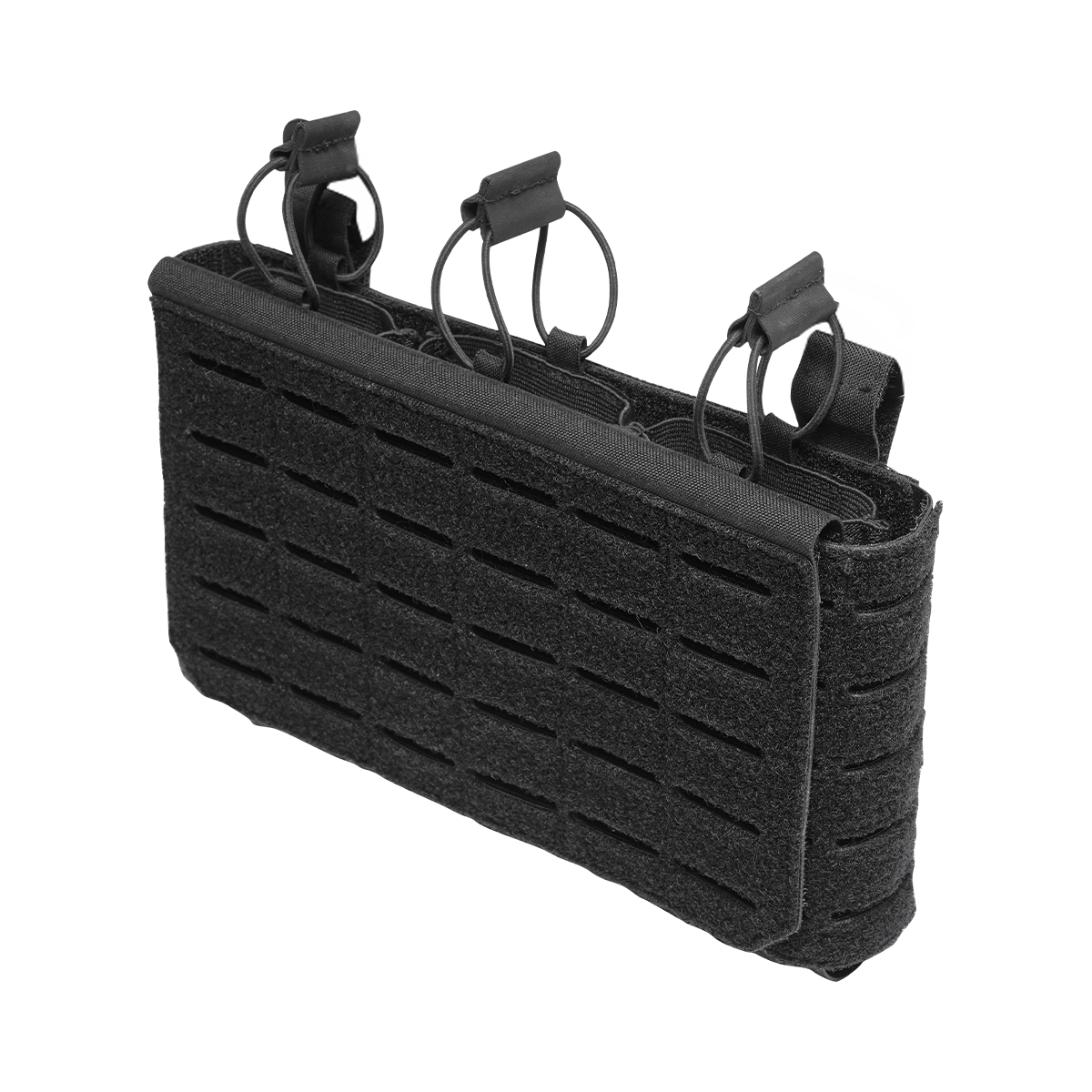 VALOR PX - Velox Placard Laser-cut Gen2