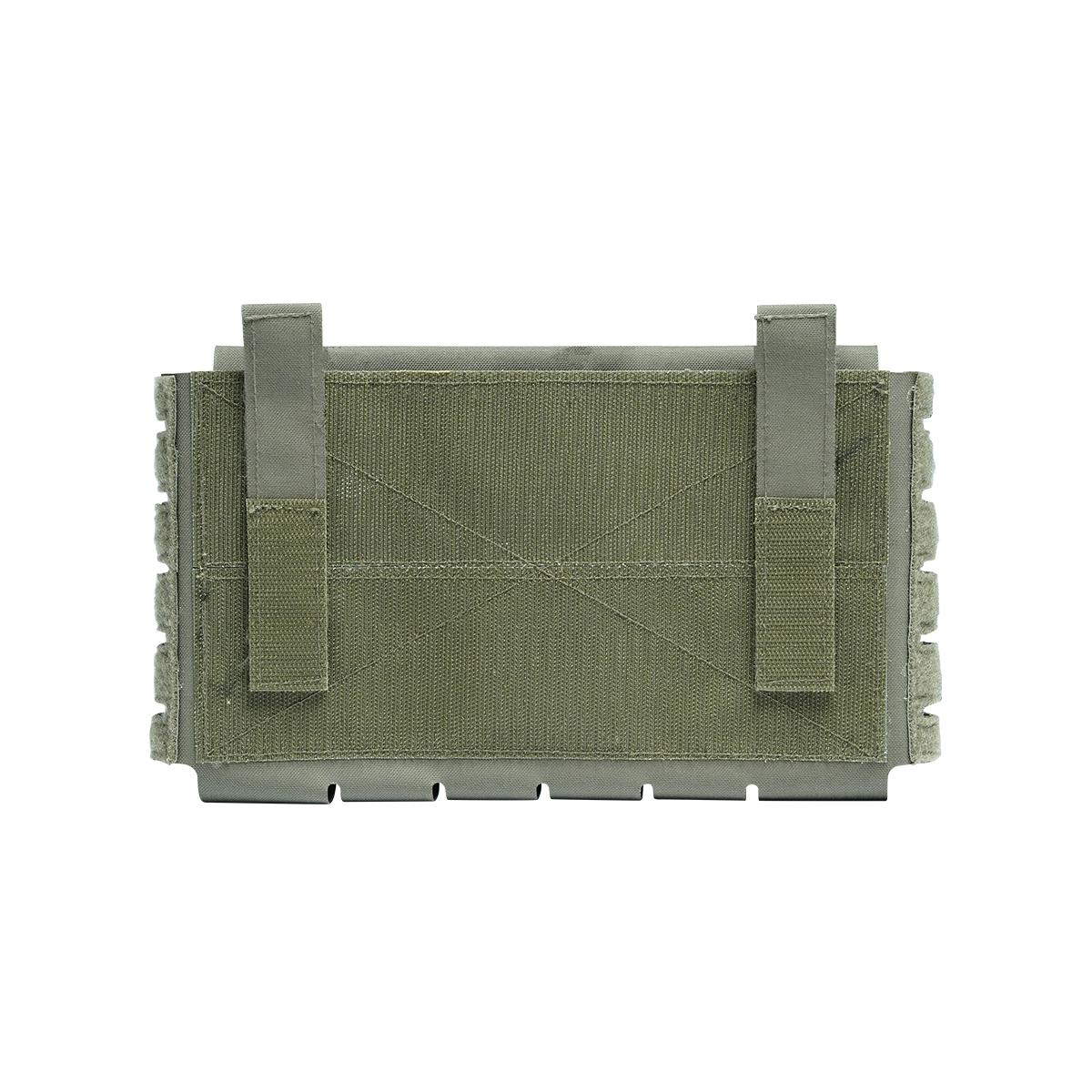 VALOR PX - Velox Placard Laser-cut Gen2