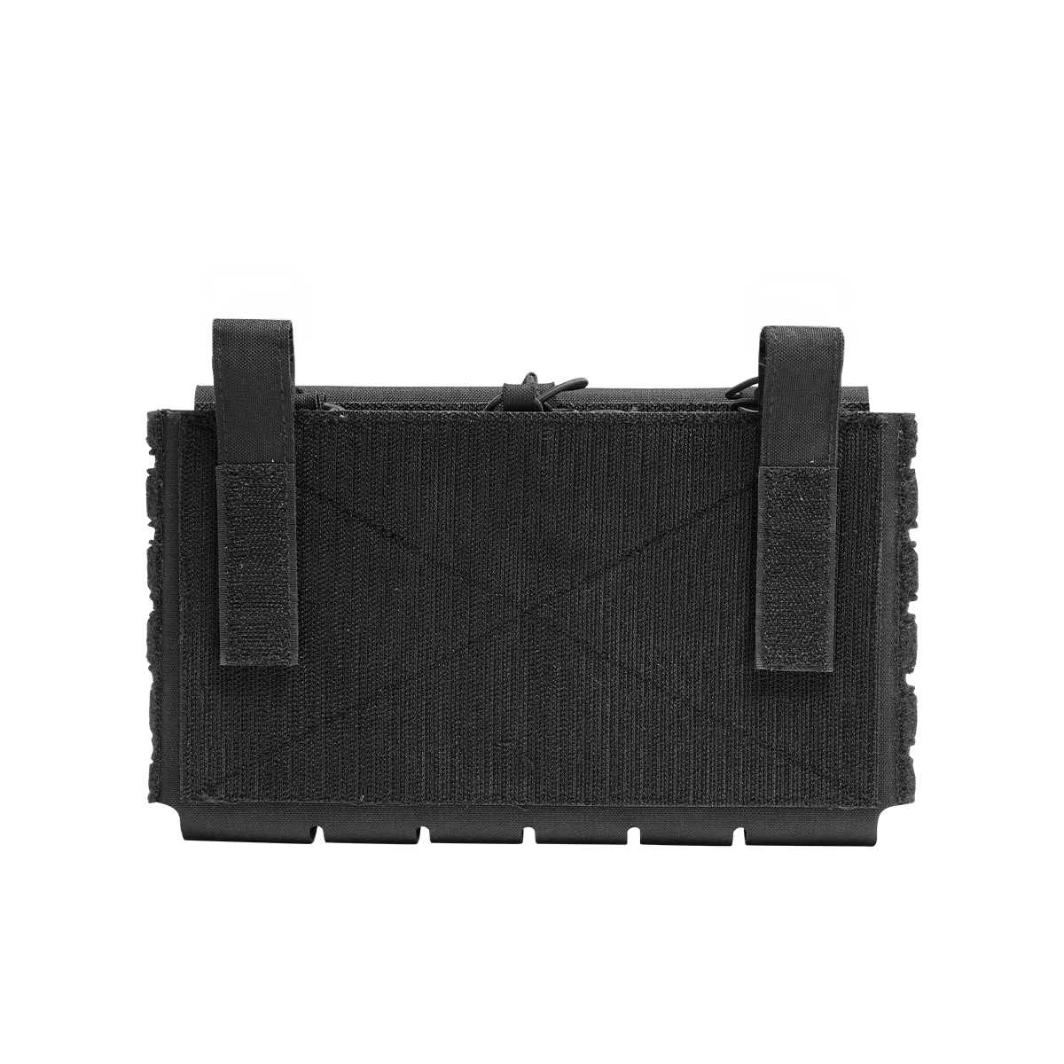 VALOR PX - Velox Placard Laser-cut Gen2