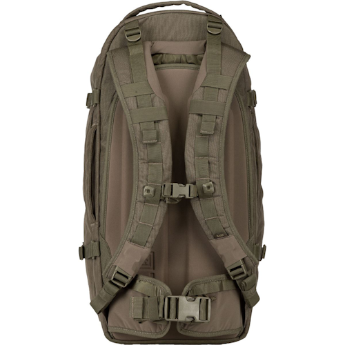 5.11 AMP 72 Backpack 40L