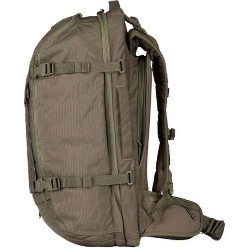5.11 AMP 72 Backpack 40L