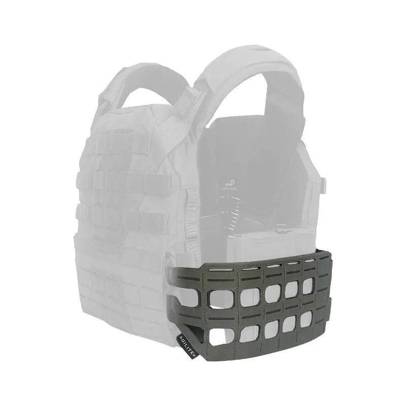 AGILITE - WarFighter Cummerbund