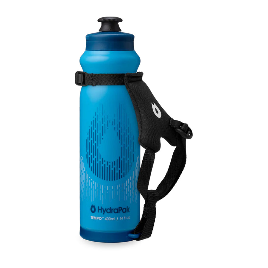 Water_Bottle กระบอกน้ำแบบพกพา มาตรฐานระดับทหาร