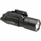 SUREFIRE - X300T-A [ COLOR : BLACK ]