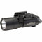 SUREFIRE - X300T-A [ COLOR : BLACK ]