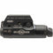 SUREFIRE - XC2-B-RD WeaponLight and Laser Sight [ BLACK ]