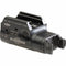 SUREFIRE - XC2-B-RD WeaponLight and Laser Sight [ BLACK ]