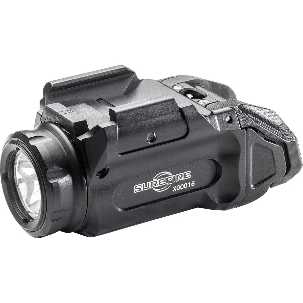 SUREFIRE - XC3 WeaponLight