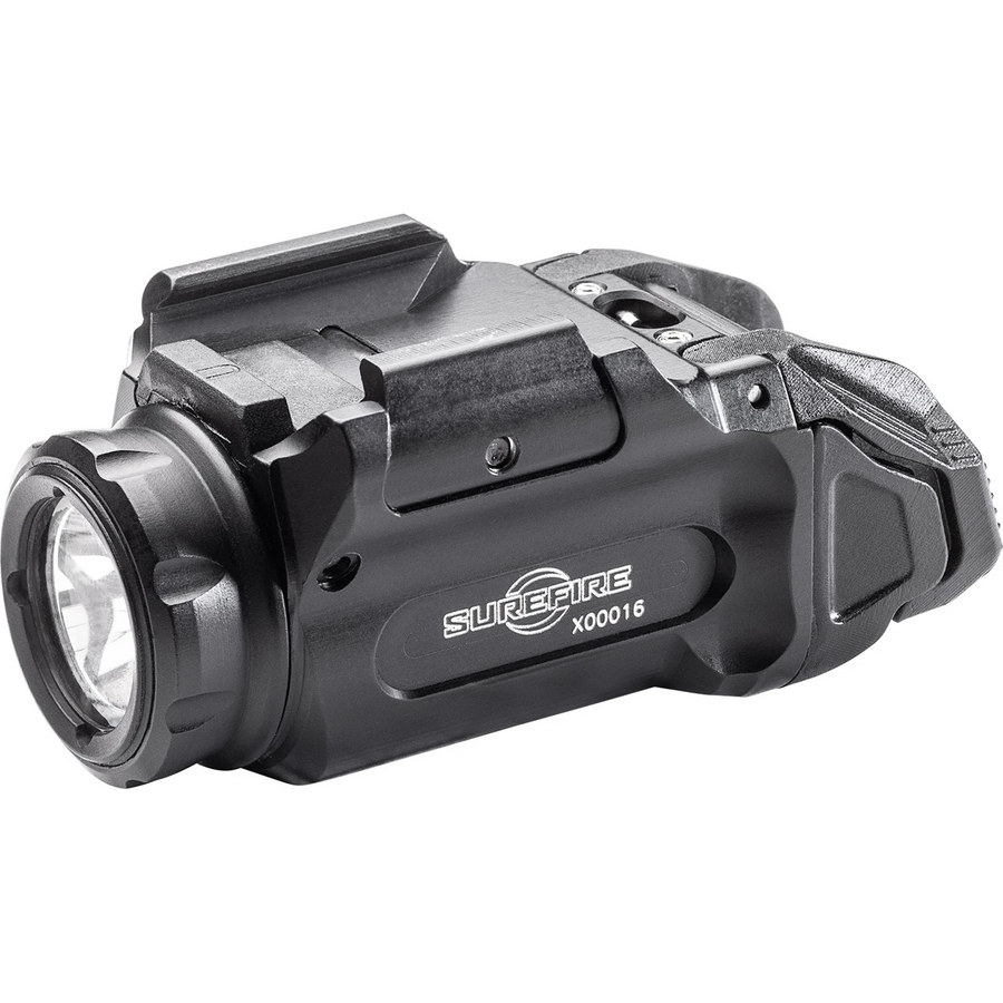 SUREFIRE - XC3 WeaponLight