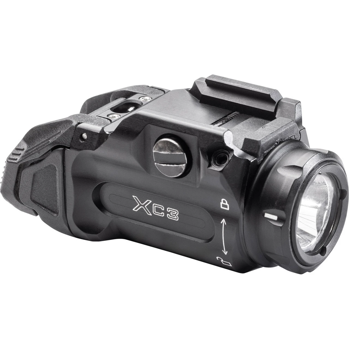 SUREFIRE - XC3 WeaponLight