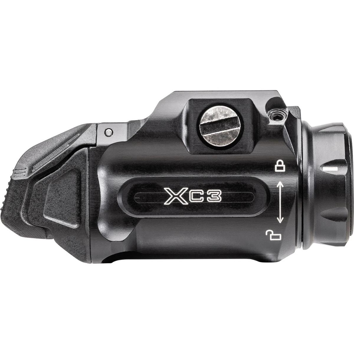 SUREFIRE - XC3 WeaponLight