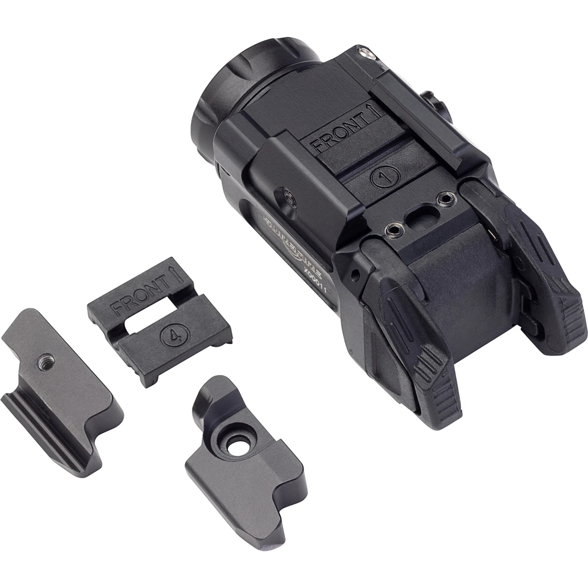 SUREFIRE - XC3 Sub WeaponLight