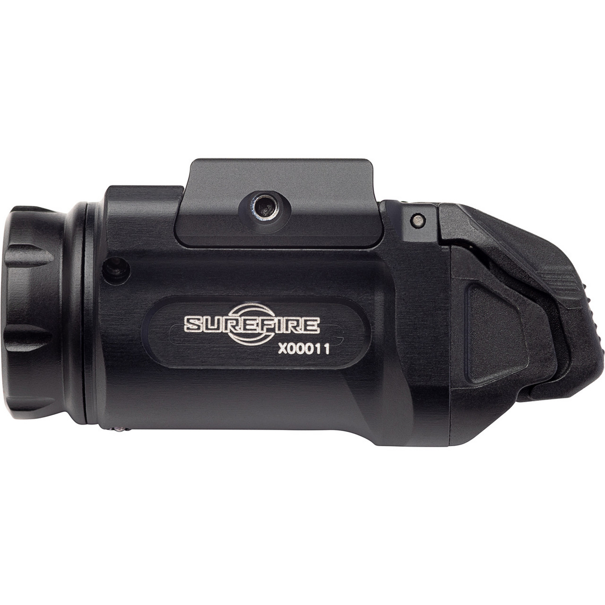 SUREFIRE - XC3 Sub WeaponLight