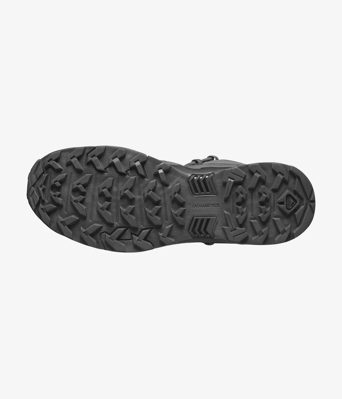 Salomon X Ultra Forces Mid GTX