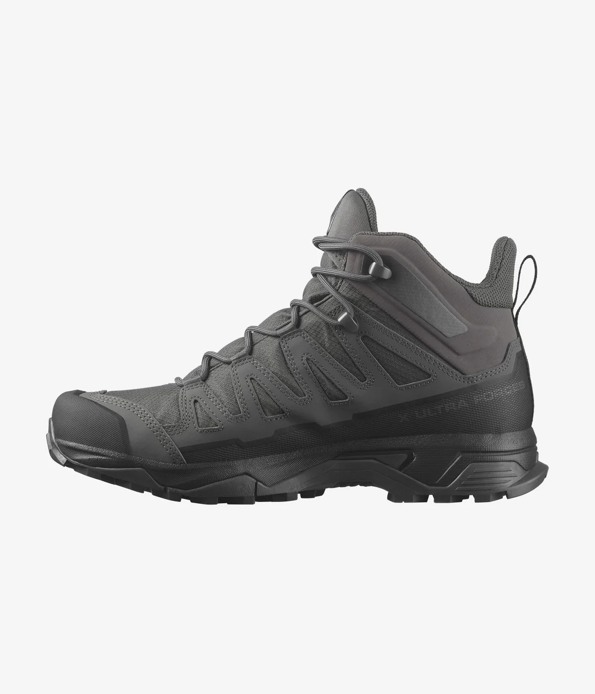 Salomon X Ultra Forces Mid GTX