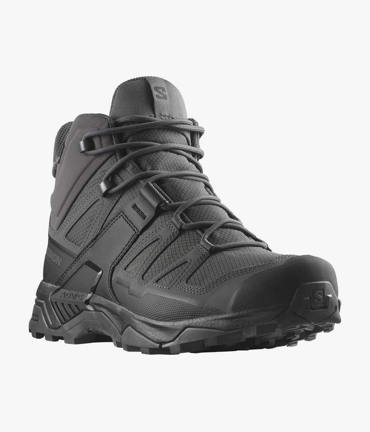 Salomon X Ultra Forces Mid GTX