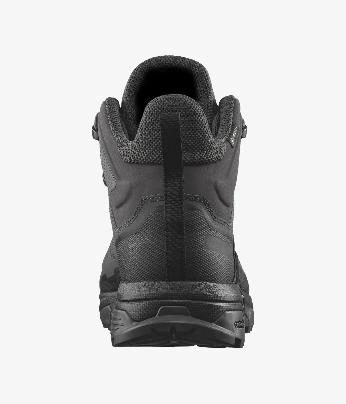 Salomon X Ultra Forces Mid GTX