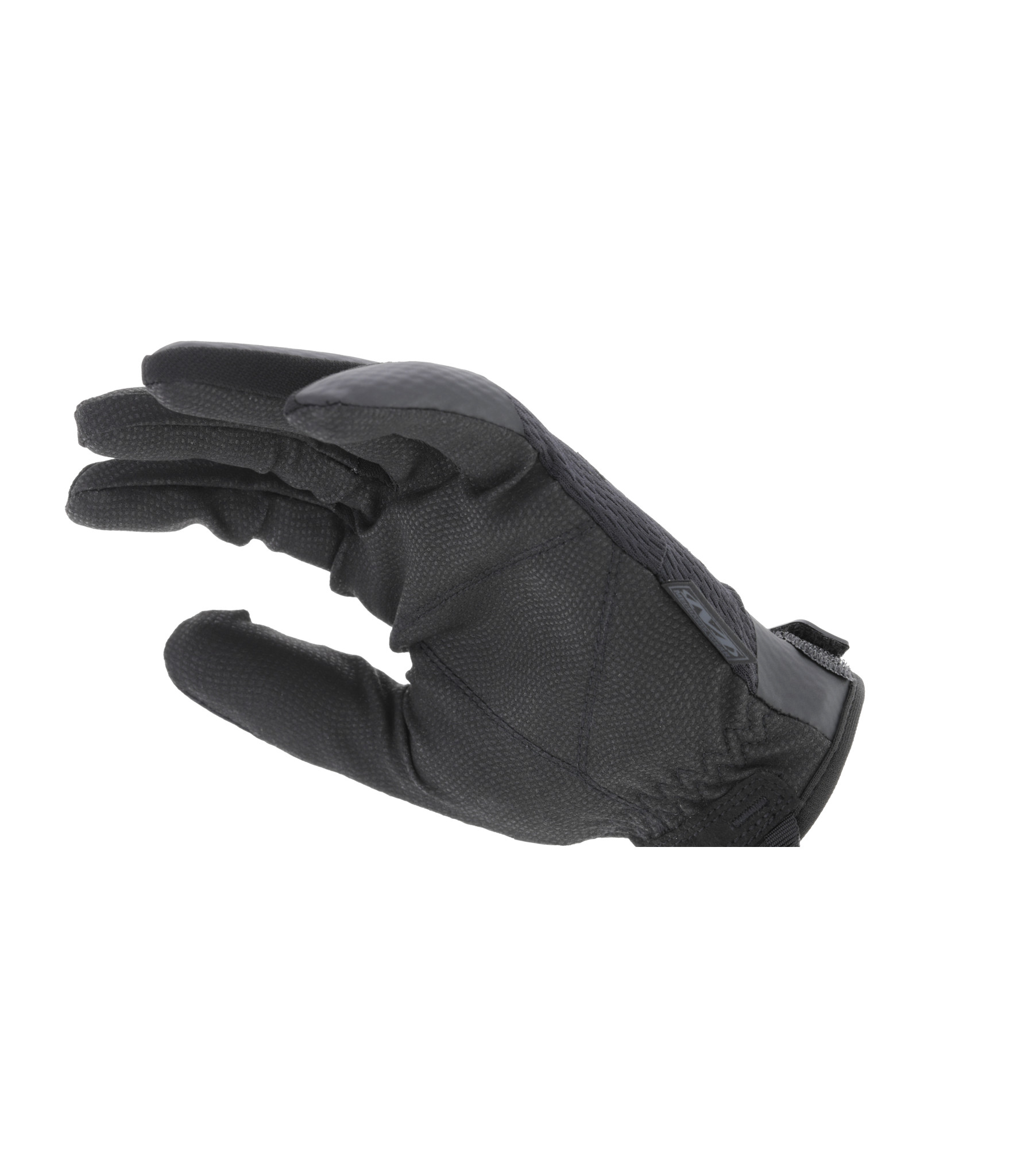 Mechanix Wear - Specialty 0.5mm