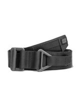 5.11 Tactical - ALTA BELT [BLACK 019]